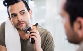 Las mejores afeitadoras eléctricas para hombres 15