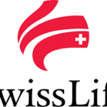 Vida suiza 11