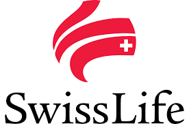 Vida suiza 3