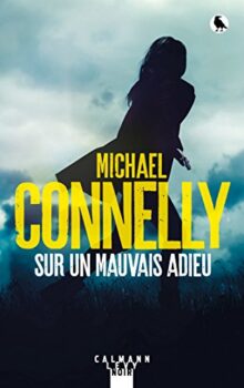 Michael Connelly - Sobre una mala despedida 66