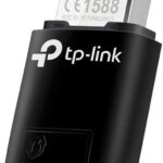 TL-WN823N, TP-Link WiFi Key N300 10