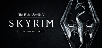 The Elder Scrolls V: Skyrim - Edición especial 7
