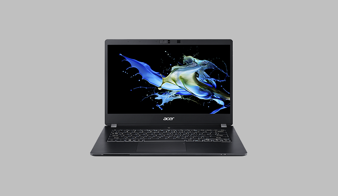 Los mejores portátiles de Acer 15