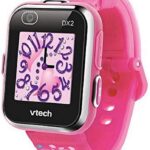 VTech Kidizoom Smartwatch Connect DX2 reloj conectado para niños 9