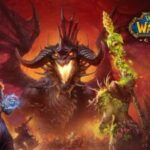 World Of Warcraft Classic 12