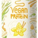 Proteína vegana de Alpha Foods 9