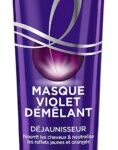 L'Oréal Paris Elseve ColorVive Violet Dejauner Mask 12