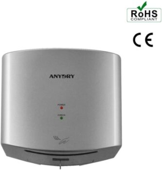Anydry AD2630S 6