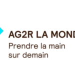 AG2R La Mondiale - ProtecVia 12