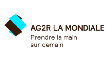 AG2R La Mondiale - ProtecVia 4