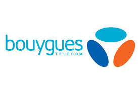 Plan móvil de Bouygues Telecom con teléfono 8
