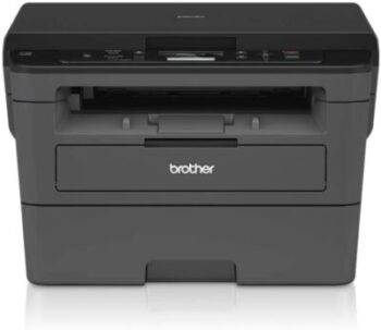 Brother DCP-L2510D 5