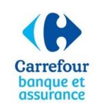 Cuenta de ahorro del Banco Carrefour 9