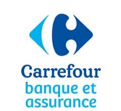 Cuenta de ahorro del Banco Carrefour 5