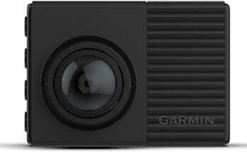 Garmin Dash Cam 66W 7