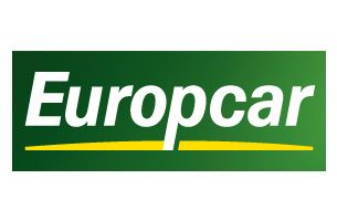 Europcar 6