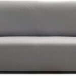 Feilaxleer - Funda de sofá extensible 12