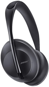 Auriculares Bose Noise Cancelling 700 36