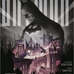 Colectivo & Andrew Farago - Batman, la historia completa del Caballero Oscuro 11