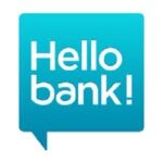 Banca en línea - ¡Hola banco! 10