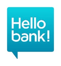 Banca en línea - ¡Hola banco! 2