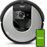 iRobot Roomba I7 5