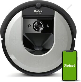 iRobot Roomba I7 3