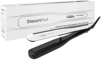 Steampod 3.0 - L'Oréal Professionnel 3
