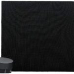 Logitech Z533 Multimedia Speaker Set con Subwoofer de 120W Negro 9