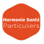 Harmonie Santé Particuliers 10