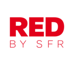 Plan móvil RED by SFR 10