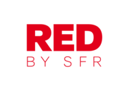 100 GB RED por plan SFR 4