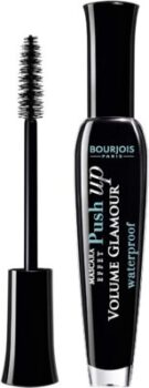 Bourjois Volume Glamour Push Up Effect 7