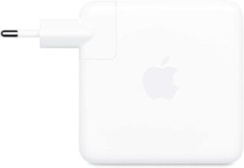 Adaptador de corriente USB-C de Apple de 96 W 7