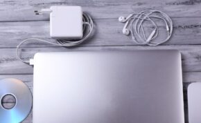 meilleur chargeur USB-C pour MacBook et ordinateurs portables