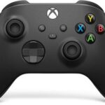 Mando inalámbrico de Xbox One 18