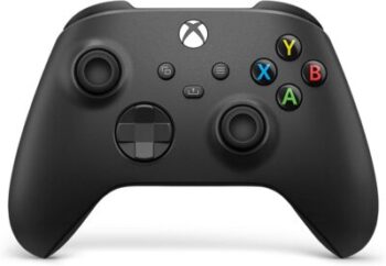 Mando inalámbrico de Xbox One 11