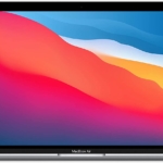 Apple MacBook Air con Apple M1 12