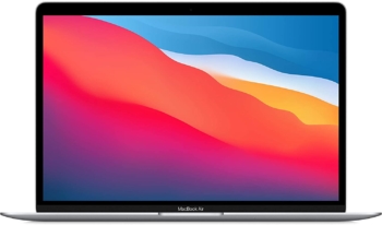 Apple MacBook Air con Apple M1 6