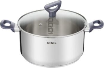 Tefal Daily Cook G7124614 1