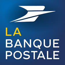Préstamo personal para coches de La Banque Postale 8