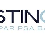 Cuenta de ahorro PSA Banque Distingo 11