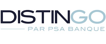 Cuenta de ahorro PSA Banque Distingo 7