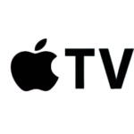 Apple TV+ 13