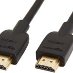 Cable HDMI de AmazonBasics 10
