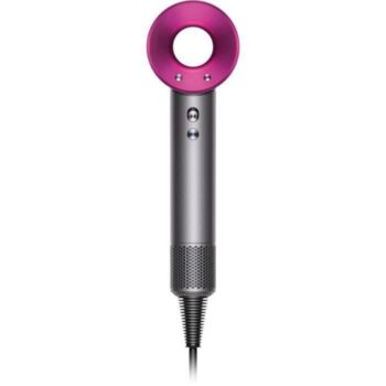 Dyson Supersonic HD1