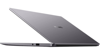 Huawei Matebook D 14 2021 Core i5 1