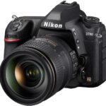 Nikon D780 12