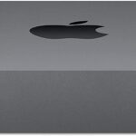 Apple Mac Mini 2020 13