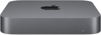 Apple Mac Mini 2020 8